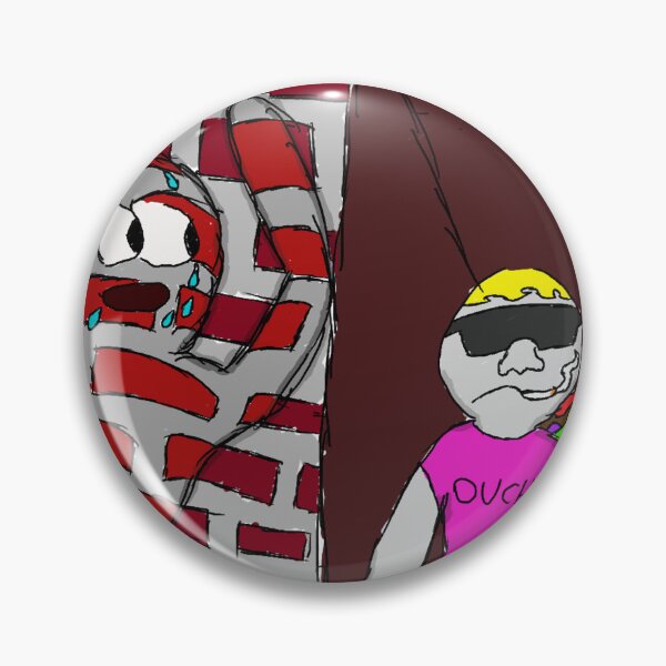 Item preview, Meccha Hideleon designed and sold by BigArtStore.