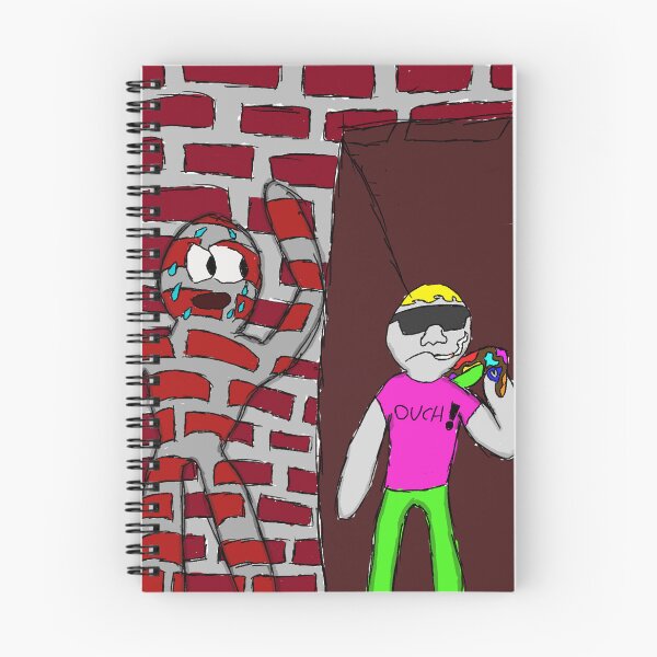 Item preview, Meccha Hideleon designed and sold by BigArtStore.
