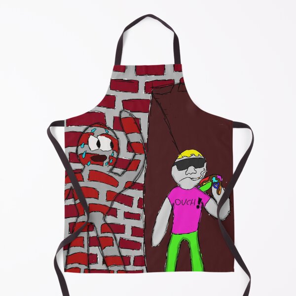 Item preview, Meccha Hideleon designed and sold by BigArtStore.