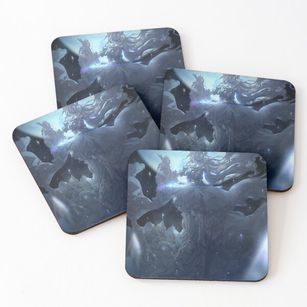 Item preview, Lonely Gin Blossoms Band bMinds Wander designed and sold by Malipiknik.