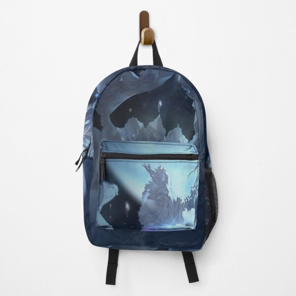 Item preview, Lonely Gin Blossoms Band bMinds Wander designed and sold by Malipiknik.