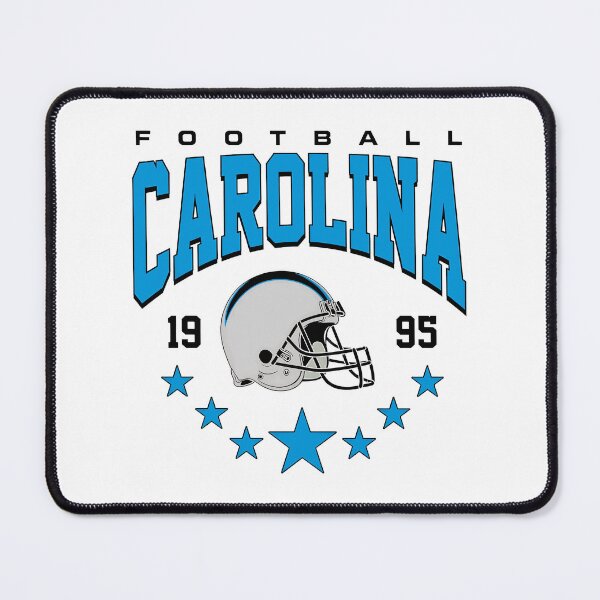 Item preview, Retro Football Fan Kids Toddler designed and sold by Dalaysia98.