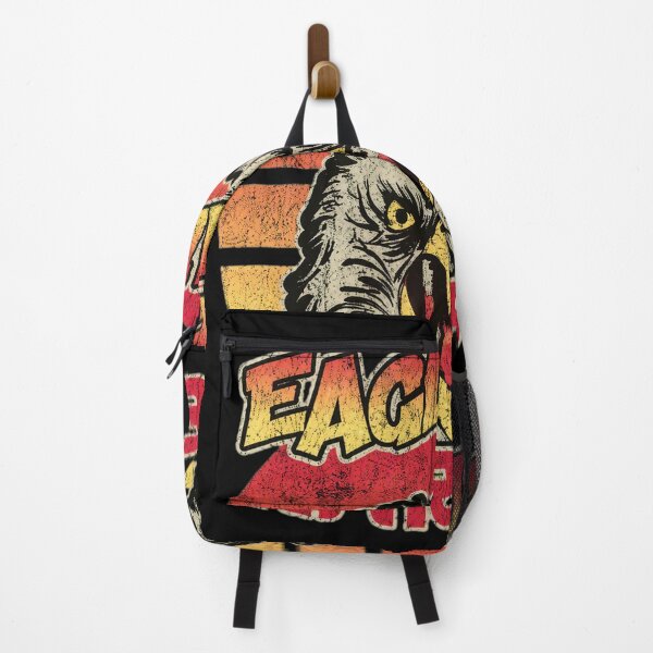 Item preview, Johnny Lawrence Eagle Fang Martial Arts designed and sold by HAILEYWHITE399.