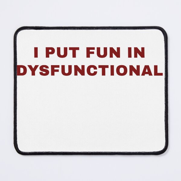 Item preview, dysfunctional designed and sold by Acetonitril.