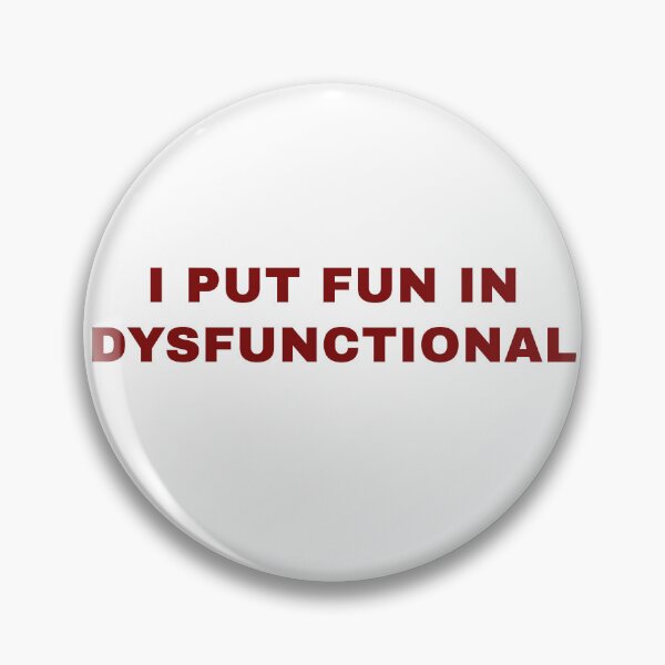 Item preview, dysfunctional designed and sold by Acetonitril.