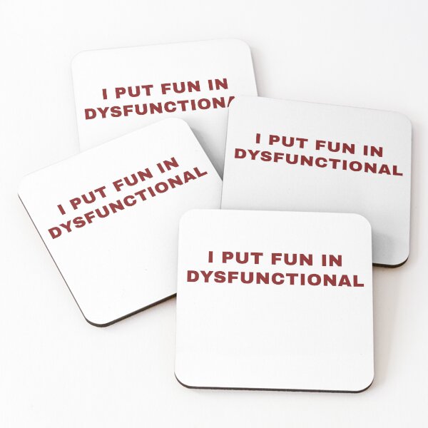 Item preview, dysfunctional designed and sold by Acetonitril.