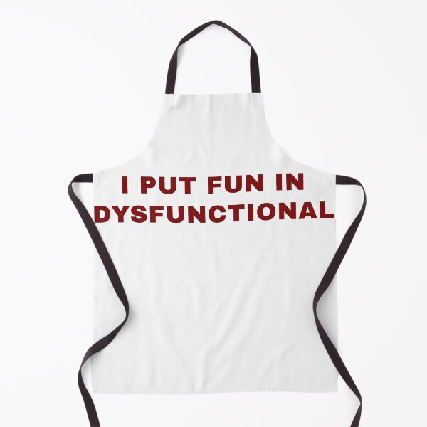 Item preview, dysfunctional designed and sold by Acetonitril.