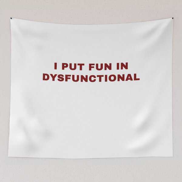 Item preview, dysfunctional designed and sold by Acetonitril.