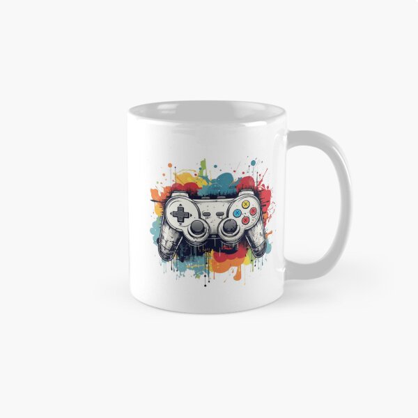 Item preview, Gamer wibe designed and sold by VKSHOPPERS18.