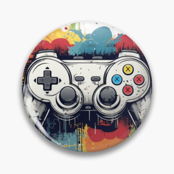 Item preview, Gamer wibe designed and sold by VKSHOPPERS18.