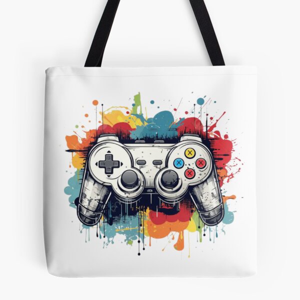 Item preview, Gamer wibe designed and sold by VKSHOPPERS18.