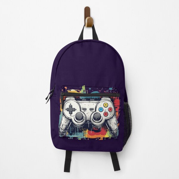 Item preview, Gamer wibe designed and sold by VKSHOPPERS18.