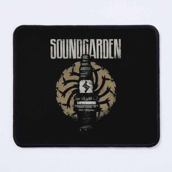 Item preview, Superunknown designed and sold by TjoeAonART.