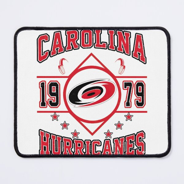 Item preview, Vintage Sports Team Fan Apparel designed and sold by Slomski90.