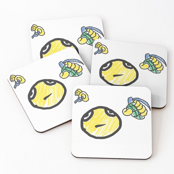 Item preview, Greade designed and sold by BigArtStore.