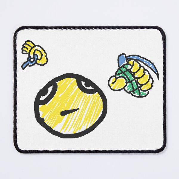 Item preview, Greade designed and sold by BigArtStore.