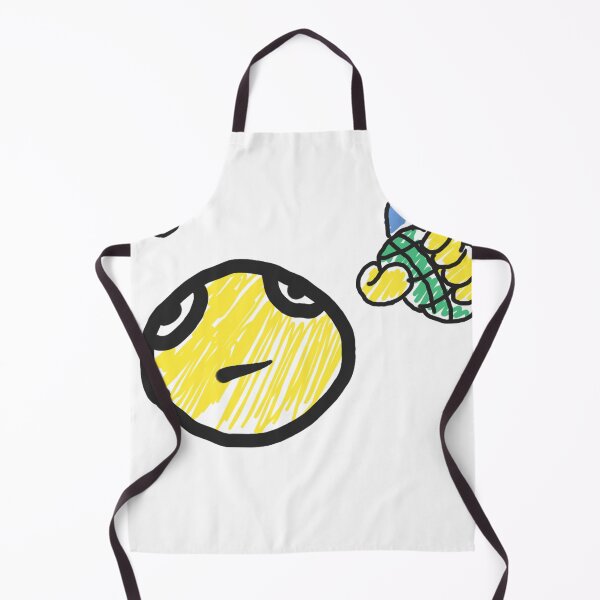 Item preview, Greade designed and sold by BigArtStore.