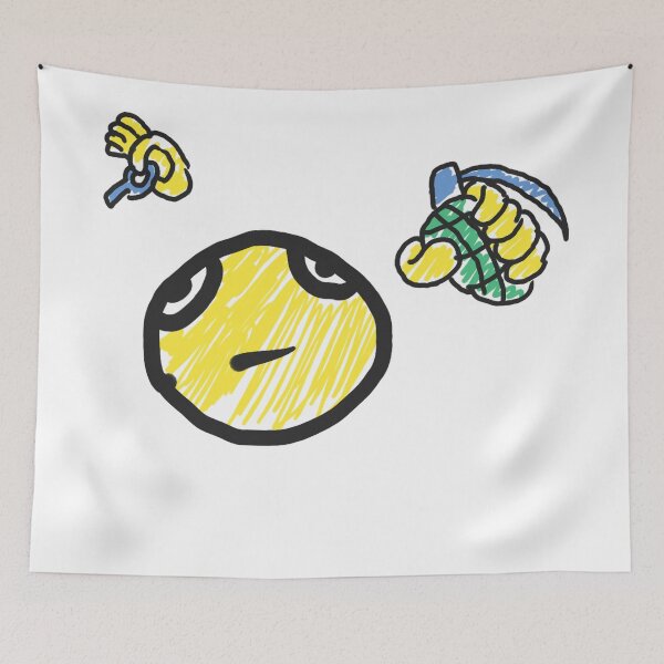 Item preview, Greade designed and sold by BigArtStore.