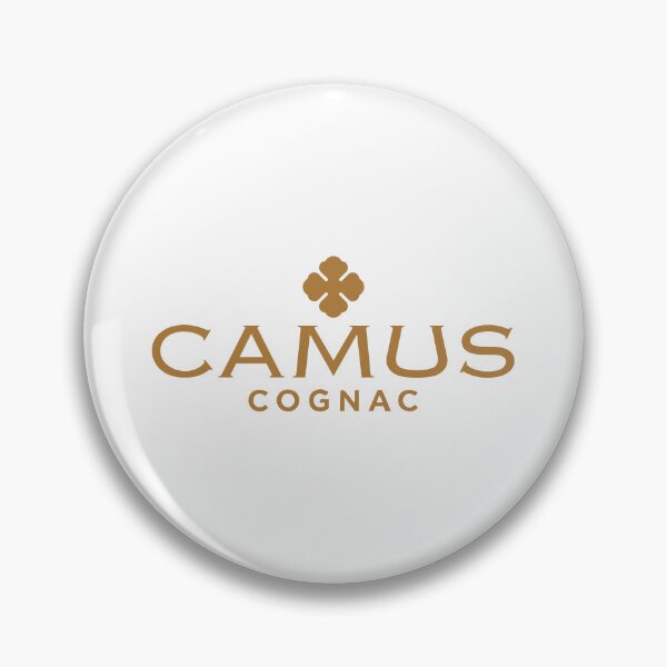 Artikelvorschau, Deep Camus Cognac dScars Remain entworfen und verkauft von Malipiknik.