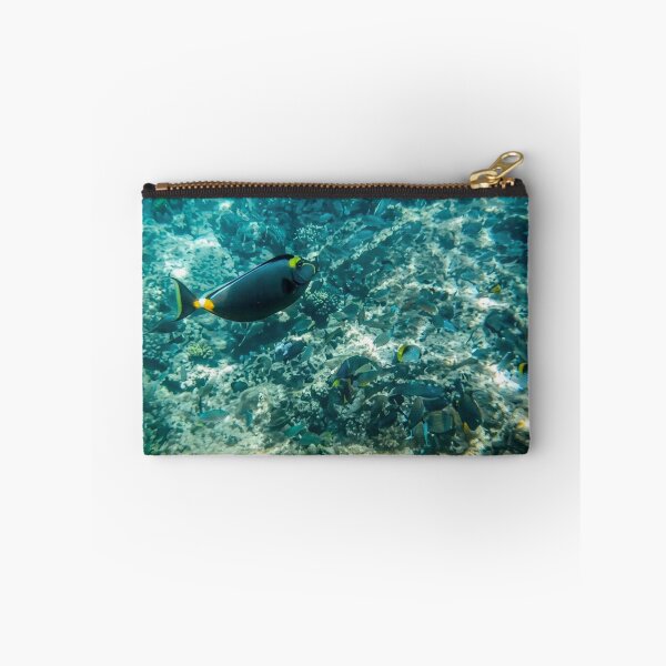 Item preview, Hawaii designed and sold by Harold122Jade.