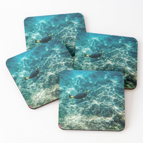 Item preview, Hawaii designed and sold by Harold122Jade.