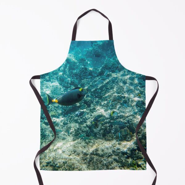 Item preview, Hawaii designed and sold by Harold122Jade.