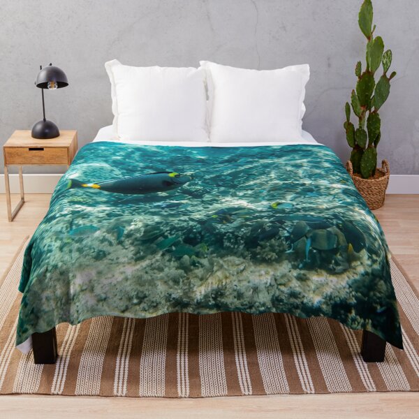 Item preview, Hawaii designed and sold by Harold122Jade.