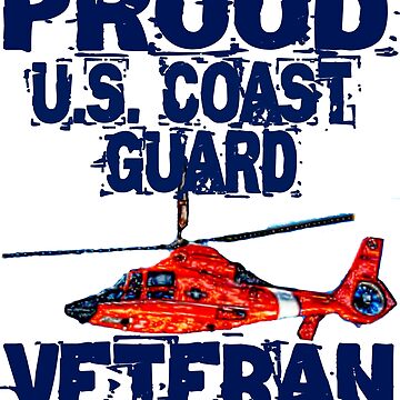 Artwork thumbnail, Proud CG Veteran Design by MbrancoDesigns by Mbranco