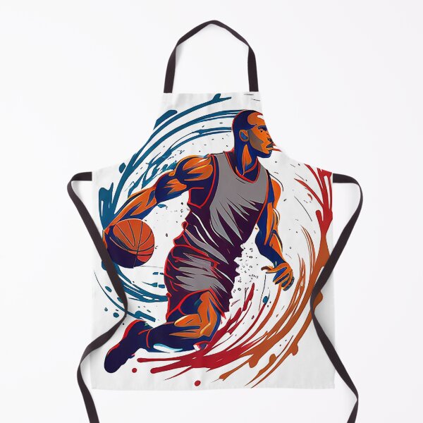 Item preview, Basket vector Vintage designed and sold by elniraseima.