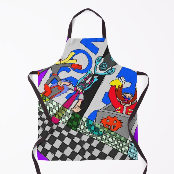 Item preview, Miku Crossworlds designed and sold by BigArtStore.