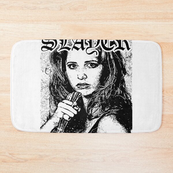Item preview, Stake Holder Metal Edition  designed and sold by ANNAERYOUYCH.