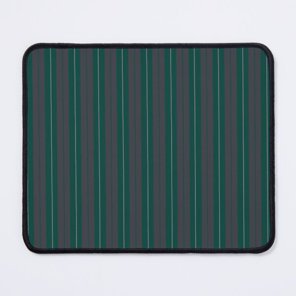 Item preview, Dark Muted Stripes designed and sold by RACDesignStudio.