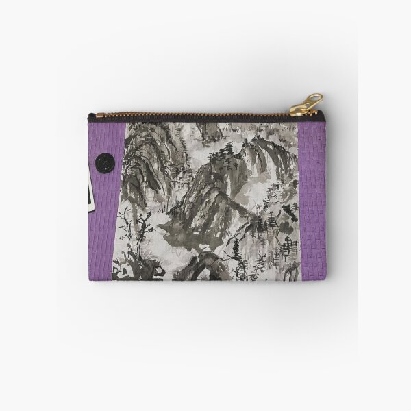 Item preview, Shattered Camus Cognac aHopes Return designed and sold by Malipiknik.