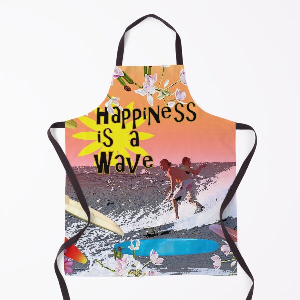 Item preview, SURFING BEACH ART FOR HOME DECOR AND APPAREL designed and sold by Barbara Jean Photo Art And Design.