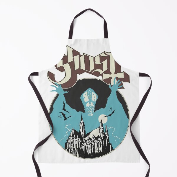 Item preview, Occult Rock Band Cathedral Bats designed and sold by ANNAERYOUYCH.