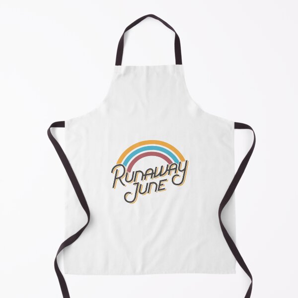Item preview, Golden Runaway June aPath Leads Success designed and sold by Giuliaclimb.