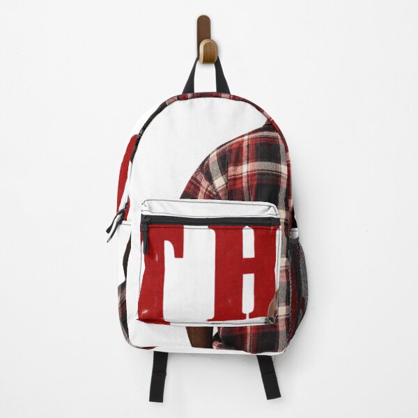 Item preview, THUG West Coast 90s Hip Hop Streetwear designed and sold by wilnickvisuals.