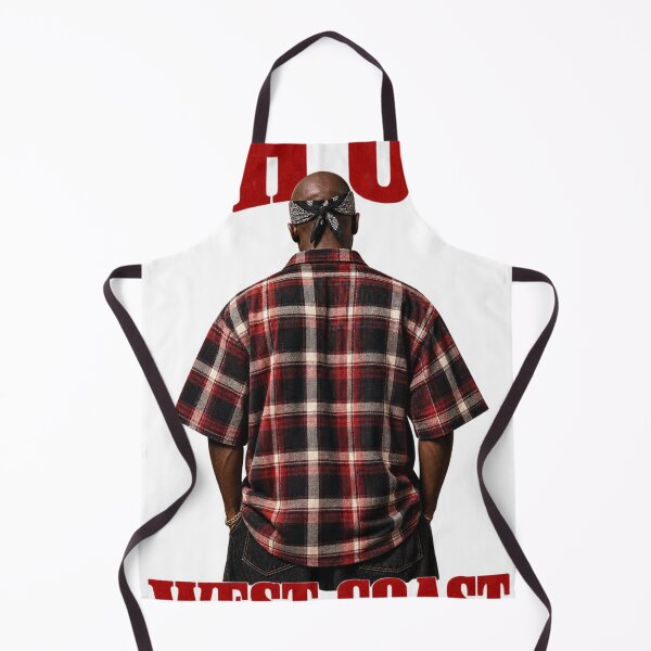 Item preview, THUG West Coast 90s Hip Hop Streetwear designed and sold by wilnickvisuals.