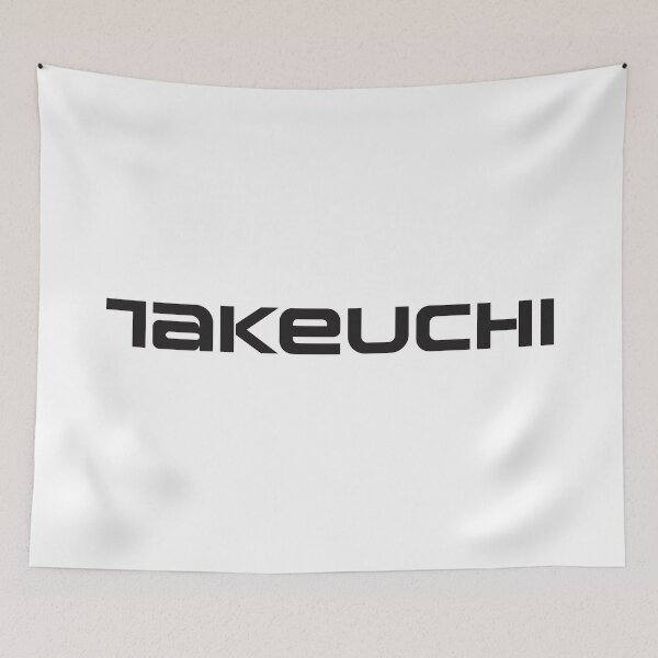 Artikelvorschau, Golden Takeuchi Manufacturing bHorizon verspricht Chancen entworfen und verkauft von Giuliaclimb.