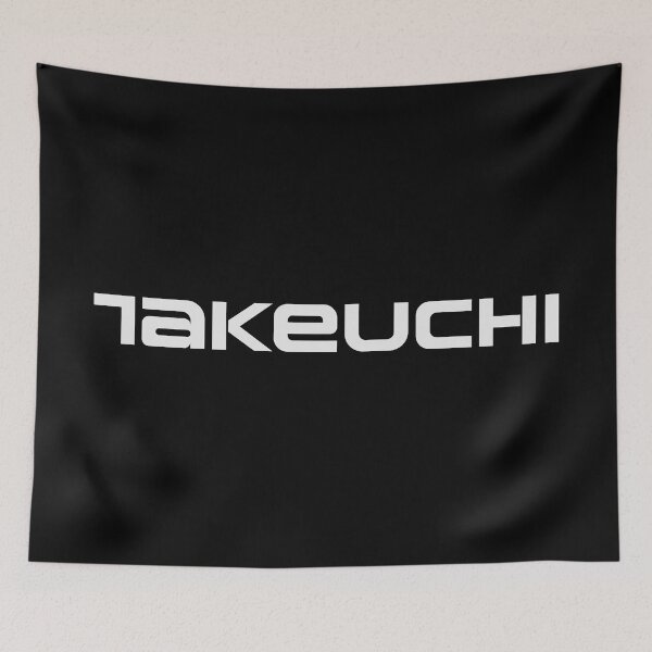 Artikelvorschau, Golden Takeuchi Manufacturing – Balance spiegelt Harmonie wider entworfen und verkauft von Giuliaclimb.