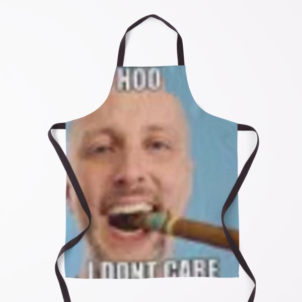 Item preview, boo hoo I don't care designed and sold by MemeOfTheCrop.