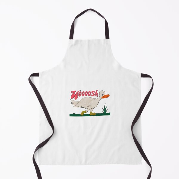 Item preview, woooosh designed and sold by eccobenny.