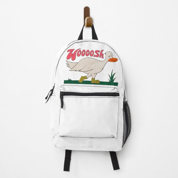 Item preview, woooosh designed and sold by eccobenny.