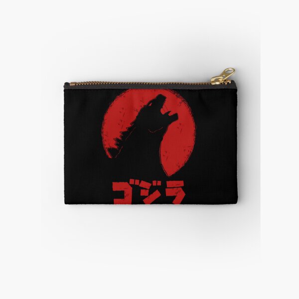 Item preview, king of monsters designed and sold by SantosSponce.