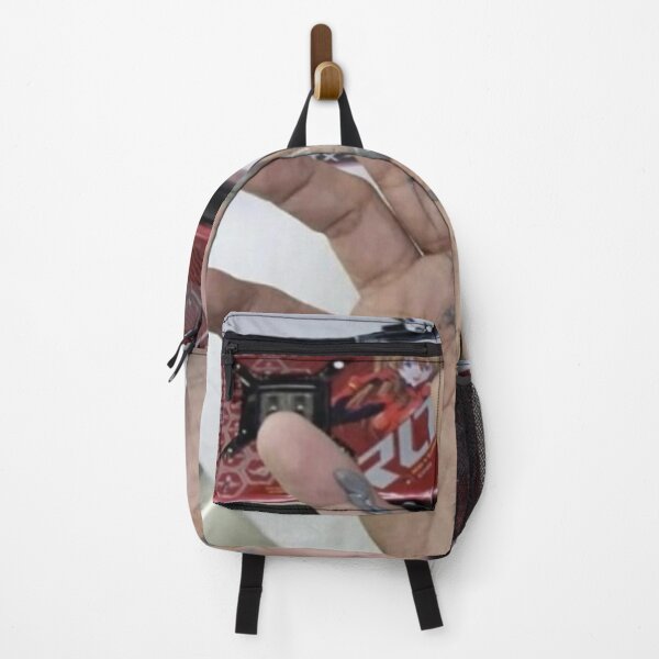 Item preview, asuka gpu designed and sold by MemeOfTheCrop.