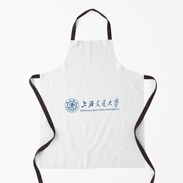 Item preview, Hope Shanghai Jiao Tong University cBeyond Darkness designed and sold by Malipiknik.
