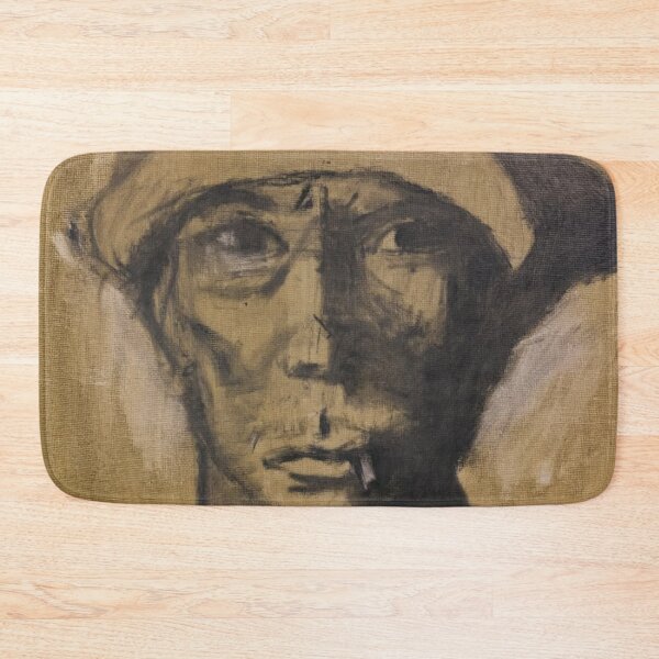 Item preview, Hope Shanghai Jiao Tong University cBeyond Darkness designed and sold by Malipiknik.