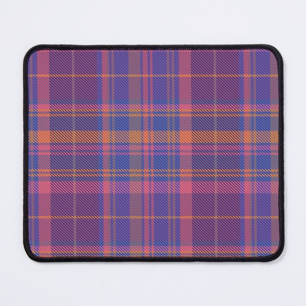 Item preview, Tartan design designed and sold by Qualali Studio.