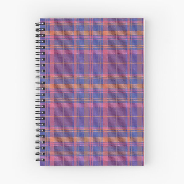 Item preview, Tartan design designed and sold by Qualali Studio.