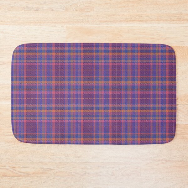 Item preview, Tartan design designed and sold by Qualali Studio.